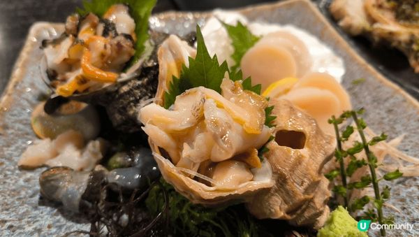 日本東京美食推介