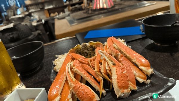 日本東京美食推介