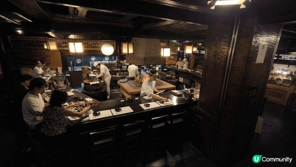 日本東京美食推介