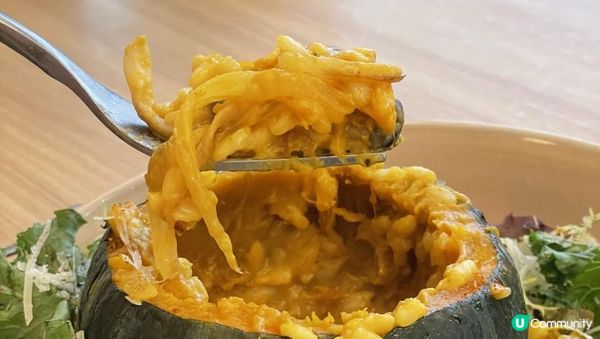 【#思思賢美食推介】中環Brunch好去處！Green Waffle Diner