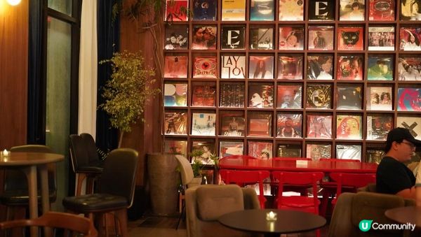 【#思思賢嘆世界】台北東區型格酒店開箱！✨ Episode Daan Taipei (台北大安伊普索酒店 - JDV by Hyatt)