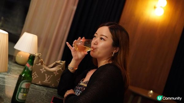 【#思思賢嘆世界】台北東區型格酒店開箱！✨ Episode Daan Taipei (台北大安伊普索酒店 - JDV by Hyatt)