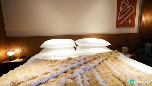 【#思思賢嘆世界】台北東區型格酒店開箱！✨ Episode Daan Taipei (台北大安伊普索酒店 - JDV by Hyatt)