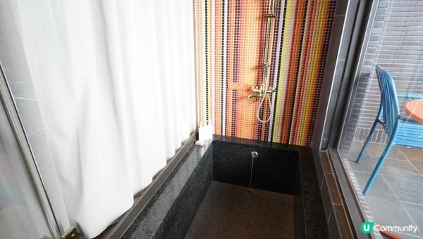 【#思思賢嘆世界】台北東區型格酒店開箱！✨ Episode Daan Taipei (台北大安伊普索酒店 - JDV by Hyatt)