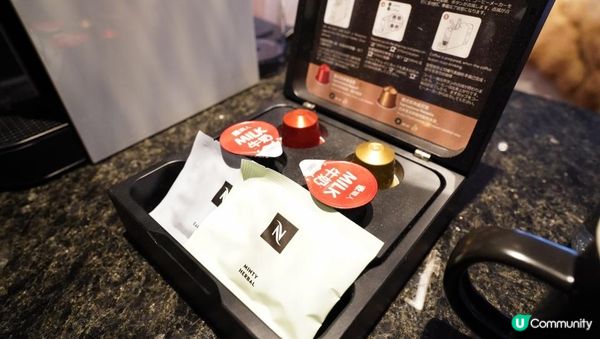 【#思思賢嘆世界】台北東區型格酒店開箱！✨ Episode Daan Taipei (台北大安伊普索酒店 - JDV by Hyatt)