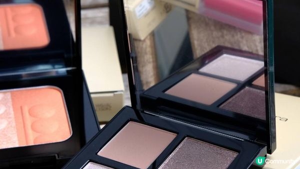 【思思賢扮靚推介】Facesss 21周年美妝盛宴！必買shu uemura x TASAKI！仲有獨家打卡位📸