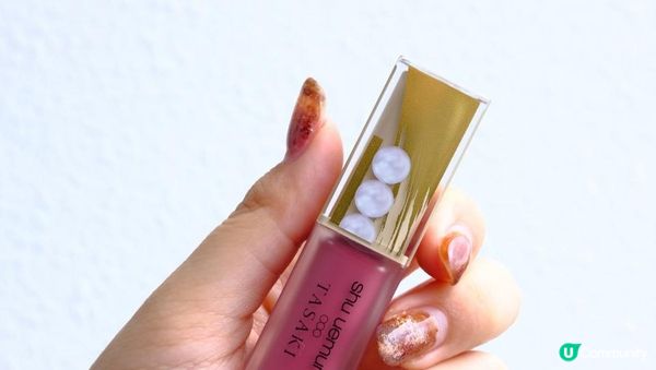 【思思賢扮靚推介】Facesss 21周年美妝盛宴！必買shu uemura x TASAKI！仲有獨家打卡位📸