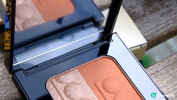 【思思賢扮靚推介】Facesss 21周年美妝盛宴！必買shu uemura x TASAKI！仲有獨家打卡位📸