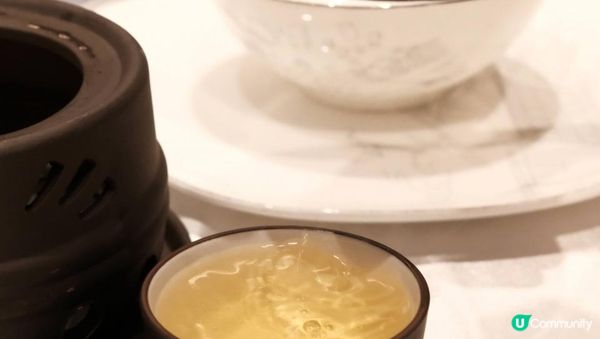 【#思思賢美食推介】✨銅鑼灣新開高級粵菜！香馥樓奢華享受✨