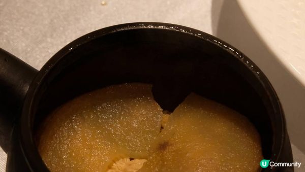 【#思思賢美食推介】✨銅鑼灣新開高級粵菜！香馥樓奢華享受✨