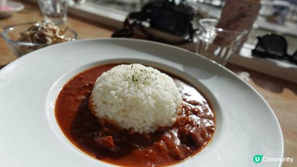 【思思賢嘆世界】🗻 無敵富士山景！Cafe Noah @ 山中湖 ☕️ 詳細食評！