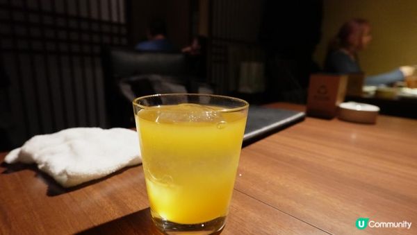 【#思思賢嘆世界】東京美食推介📍隱世居酒屋「豊和」🏮