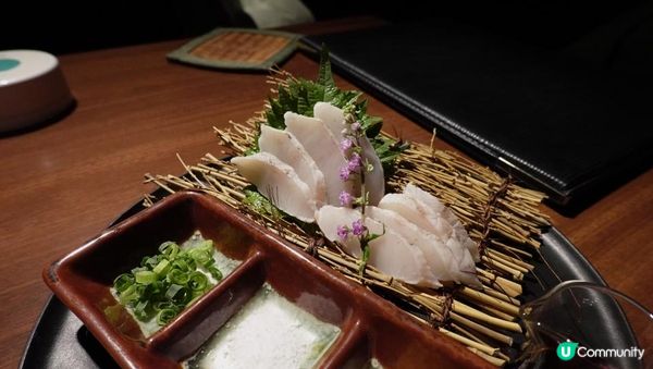 【#思思賢嘆世界】東京美食推介📍隱世居酒屋「豊和」🏮
