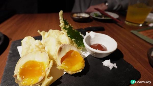 【#思思賢嘆世界】東京美食推介📍隱世居酒屋「豊和」🏮