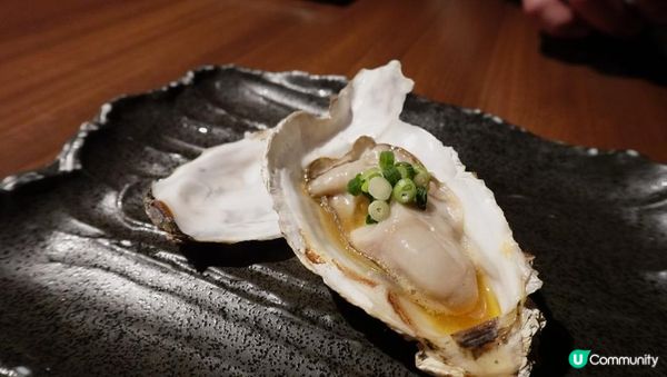 【#思思賢嘆世界】東京美食推介📍隱世居酒屋「豊和」🏮