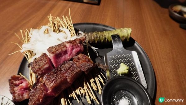 【#思思賢嘆世界】東京美食推介📍隱世居酒屋「豊和」🏮