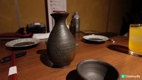 【#思思賢嘆世界】東京美食推介📍隱世居酒屋「豊和」🏮