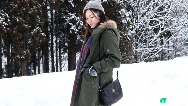 【思思賢嘆世界】❄️✨超浪漫冬季之旅！白川鄉&高山三日兩夜行程推介❄️✨