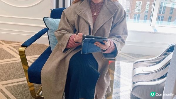 【思思賢開箱】🎶🎧 澳門之旅的完美聽覺伴侶:Sudio A1 Pro!🎧🎶