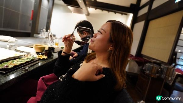 【思思賢嘆世界】東京自駕遊🚓 ✨ 箱根之旅：小涌園 天悠 一泊兩食 鐵板燒體驗 ✨