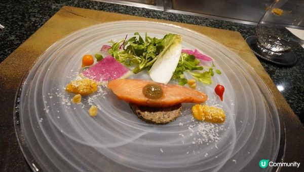 【思思賢嘆世界】東京自駕遊🚓 ✨ 箱根之旅：小涌園 天悠 一泊兩食 鐵板燒體驗 ✨