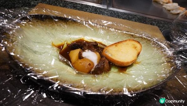 【思思賢嘆世界】東京自駕遊🚓 ✨ 箱根之旅：小涌園 天悠 一泊兩食 鐵板燒體驗 ✨