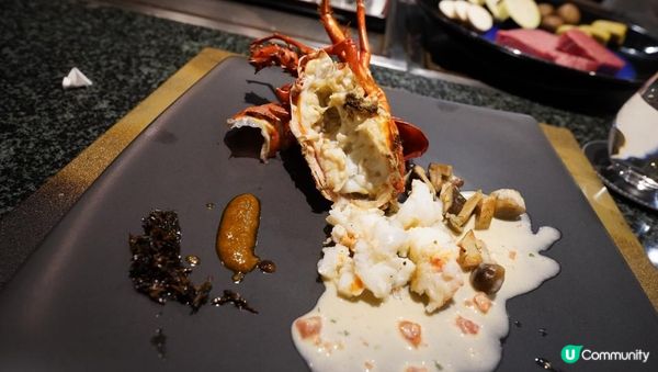 【思思賢嘆世界】東京自駕遊🚓 ✨ 箱根之旅：小涌園 天悠 一泊兩食 鐵板燒體驗 ✨