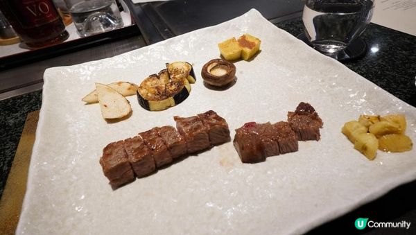 【思思賢嘆世界】東京自駕遊🚓 ✨ 箱根之旅：小涌園 天悠 一泊兩食 鐵板燒體驗 ✨