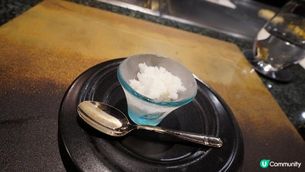 【思思賢嘆世界】東京自駕遊🚓 ✨ 箱根之旅：小涌園 天悠 一泊兩食 鐵板燒體驗 ✨