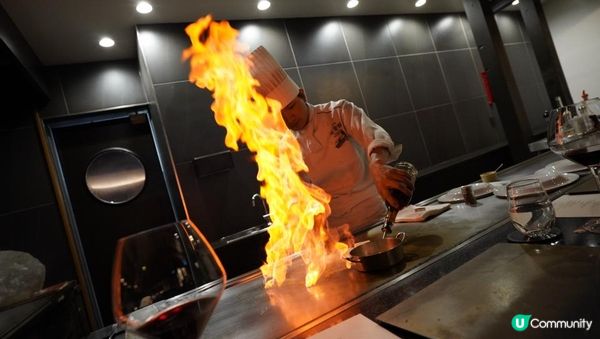 【思思賢嘆世界】東京自駕遊🚓 ✨ 箱根之旅：小涌園 天悠 一泊兩食 鐵板燒體驗 ✨