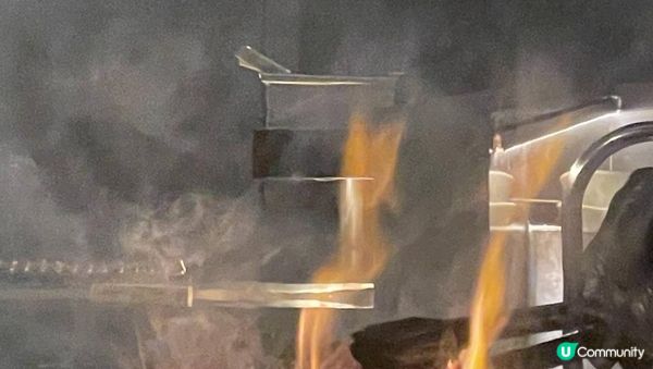 【思思賢美食推介】挽肉と米 尖沙咀店朝聖!三種吃法,一次滿足!