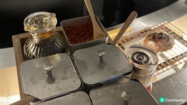 【思思賢美食推介】挽肉と米 尖沙咀店朝聖!三種吃法,一次滿足!