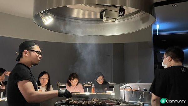 【思思賢美食推介】挽肉と米 尖沙咀店朝聖!三種吃法,一次滿足!