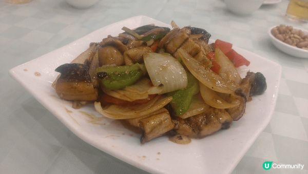 澳門豬扒包   好受亞洲人歡迎