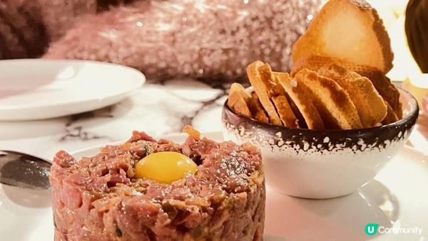 【思思賢全自費食評】大館慶生🍷 1862 Bar de Tapas y Vino 西班牙菜體驗！