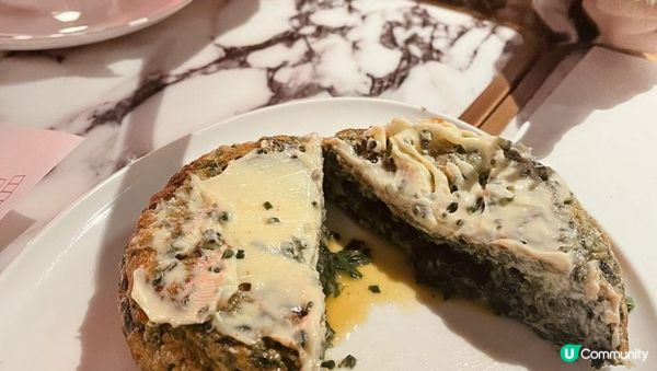 【思思賢全自費食評】大館慶生🍷 1862 Bar de Tapas y Vino 西班牙菜體驗！