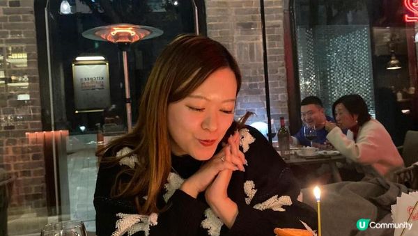 【思思賢全自費食評】大館慶生🍷 1862 Bar de Tapas y Vino 西班牙菜體驗！