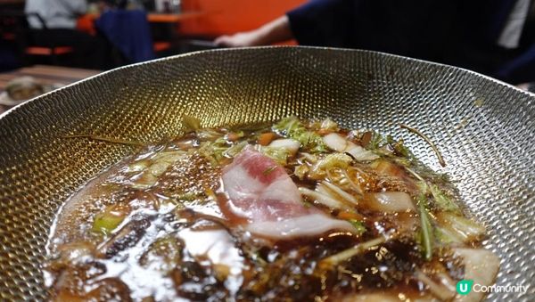 【思思賢嘆世界】✨ 箱根美食溫泉之旅 - 芒草之原一の湯超豐富晚餐 ✨