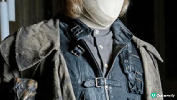 ⚡️哈利波特粉絲注意！東京影城「火盃的考驗」20週年特展！🔥