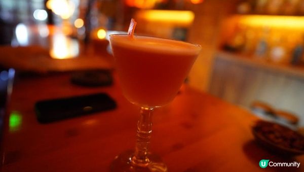 【#思思賢嘆世界】峴港有靈魂嘅隱世酒吧 🍹MAKARA Bar