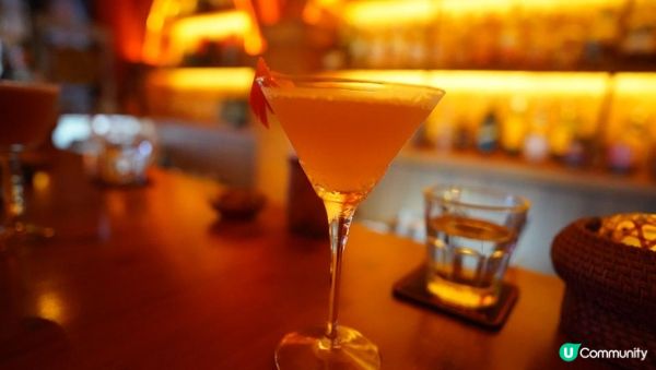 【#思思賢嘆世界】峴港有靈魂嘅隱世酒吧 🍹MAKARA Bar
