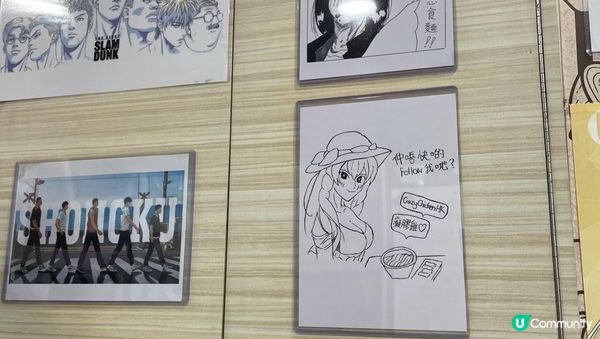 【思思賢美食分享】🍜 灣仔美食推介 - 癡膠雞!|米線控的天堂 📍