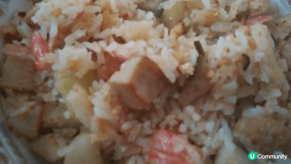 打卡健康美食推荐大家