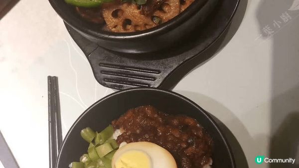 打卡健康美食推荐大家