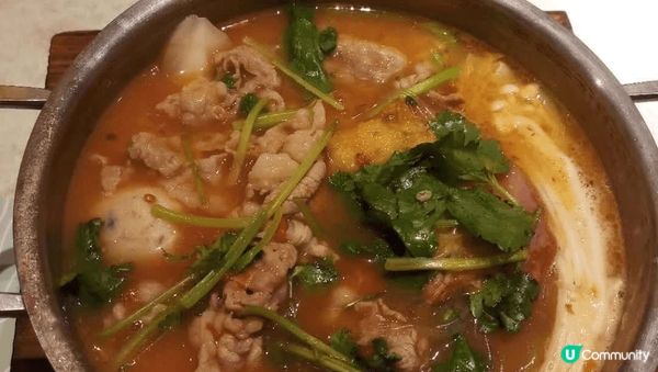 打卡健康美食推荐大家