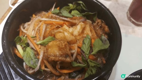 打卡健康美食推荐大家