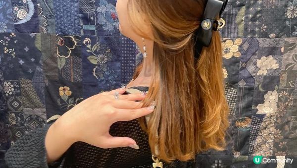 【思思賢扮靚推介】免費贏取Joyceski最新產品