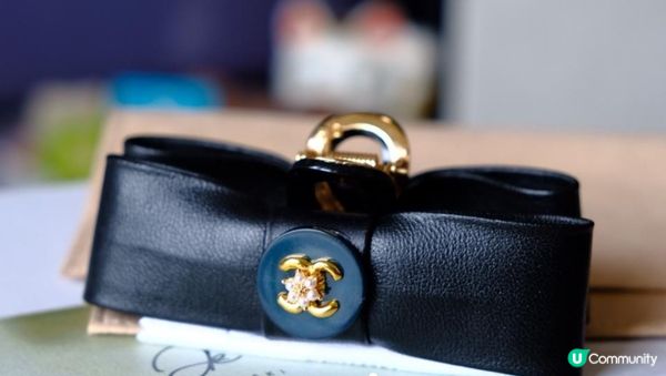 【思思賢扮靚推介】免費贏取Joyceski最新產品