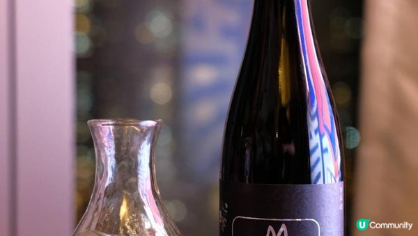 【#思思賢食好西】Sushi Night 🎌 @田灣和斗外賣壽司