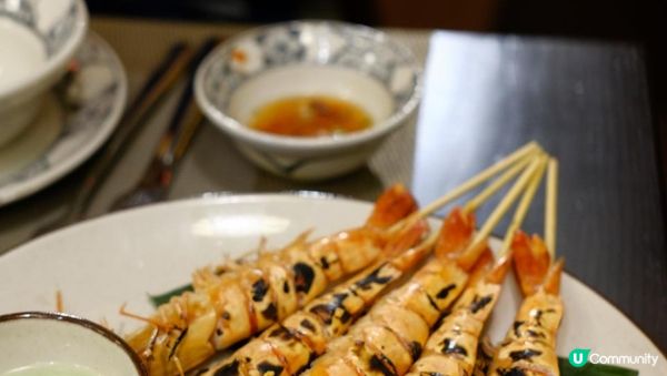 【#思思賢嘆世界】會安美食推介😋Faifoo Central Restaurant 2